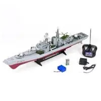 Biztonságos fizetés Russian destroyer Sowriemiennyj 956A