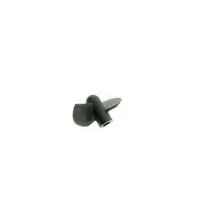 SYMA Q5-12 Q5 RC hajó propeller Bestseller