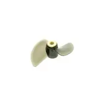 Legkelendőbb SYMA Q2-08 Q2 RC hajó propeller