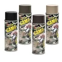 Legjobb ár Plastidip barna, terep spray