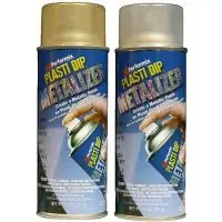 Plastidip füst effekt spray Szuper ajánlat