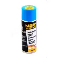 Plastidip gumi spray kék Kiárusítás