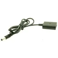 Alacsony ár Boatman usb töltő akkumulátorról