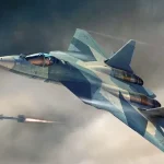 Kedvezményes ár Hobby Boss Russian T-50 PAK-FA makett