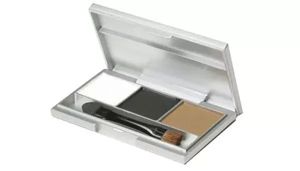 Tamiya Weathering Master B Set Ajánlat