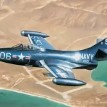 Hobby Boss F6F-3 Panther makett Szuper akció