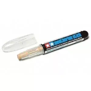 Tamiya Weathering Stick - Light Earth Olcsóbb