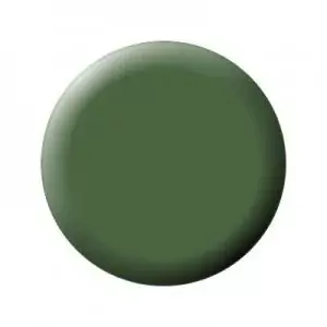 Árengedmény Italeri Flat Medium Green