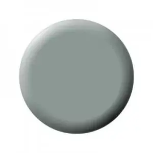 Vásárlói kedvenc Italeri Flat Medium Gray