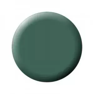Biztonságos fizetés Italeri Flat Verde Mimetico 2