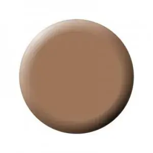 Csak ma Italeri Flat Dark Tan