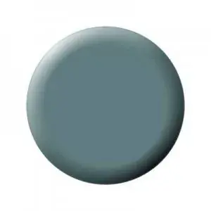 Vedd meg online Italeri Flat Non Specular Intermediate Blue