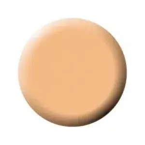 Biztonságos fizetés Italeri Flat Skin Tone Light