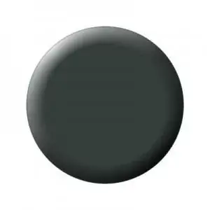 Akciós ár Italeri Flat Extra Dark Sea Grey