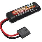 Traxxas Power 7,2V 1200mAh Azonnal elérhető