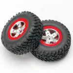Alacsony ár Tires wheels