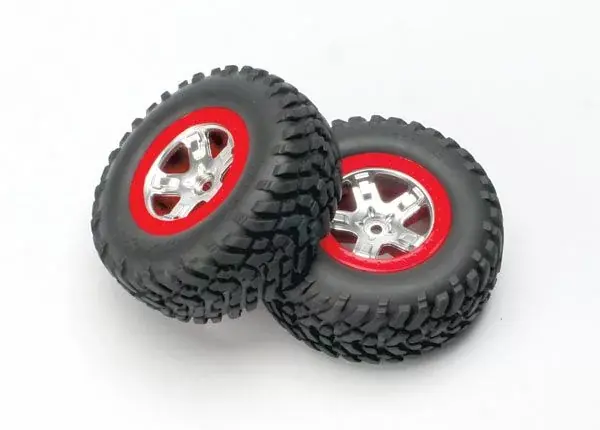 Alacsony ár Tires wheels