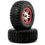 Tires  wheels Szuper akció