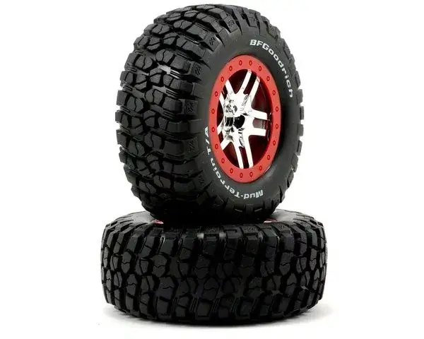 Tires wheels Szuper akció