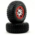 Tires wheels Expressz szállítás
