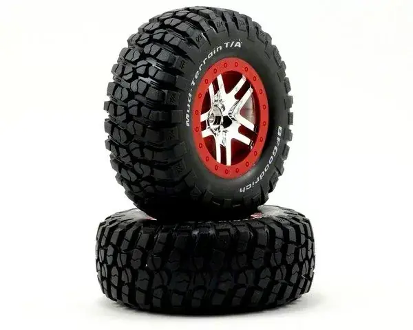 Tires wheels Expressz szállítás