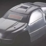 Body, Revo (Platinum Edition) Vedd meg online