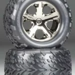 Tires  wheels Szuper ajánlat