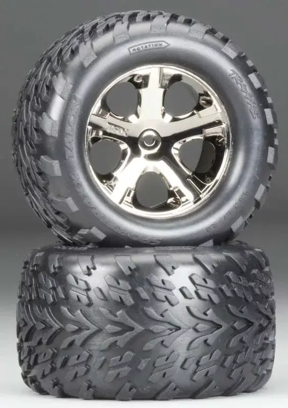 Tires wheels Szuper ajánlat