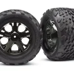 Tires  wheels Különleges ajánlat