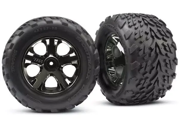 Tires wheels Különleges ajánlat