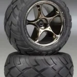 Tires wheels Kedvezményes ár