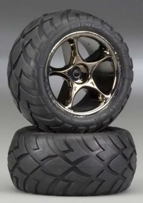 Tires wheels Kedvezményes ár