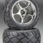 Biztonságos fizetés Tires wheels
