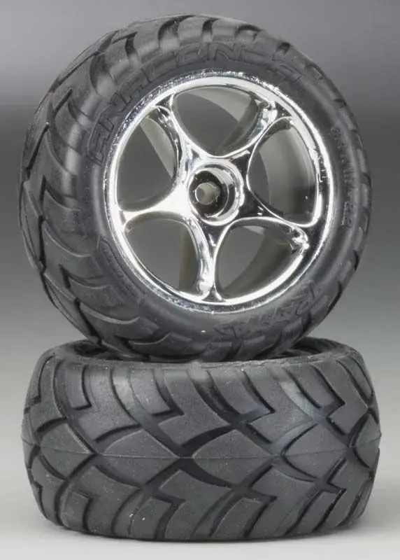 Biztonságos fizetés Tires wheels