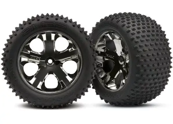 Expressz kézbesítés Tires wheels