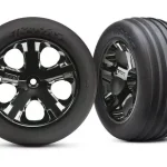 Tires wheels Korlátozott ajánlat