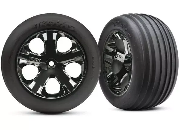 Tires wheels Korlátozott ajánlat
