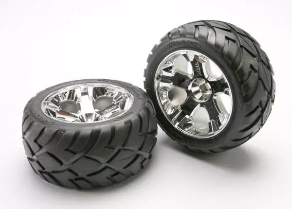 Vedd meg online Tires wheels