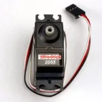 Bestseller Servo, high-torque