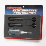 Big Bore shocks (XX-long) Vedd meg online