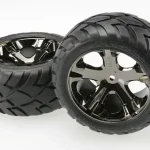 Bestseller Tires wheels