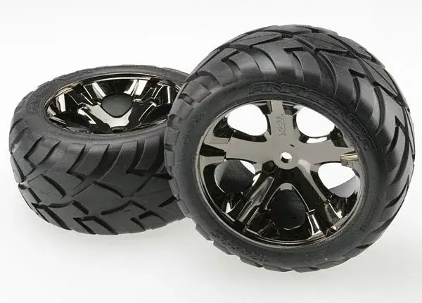 Bestseller Tires wheels