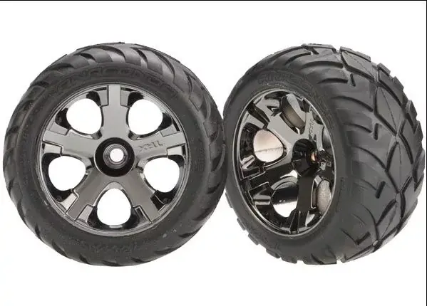 Szezonális akció Tires wheels