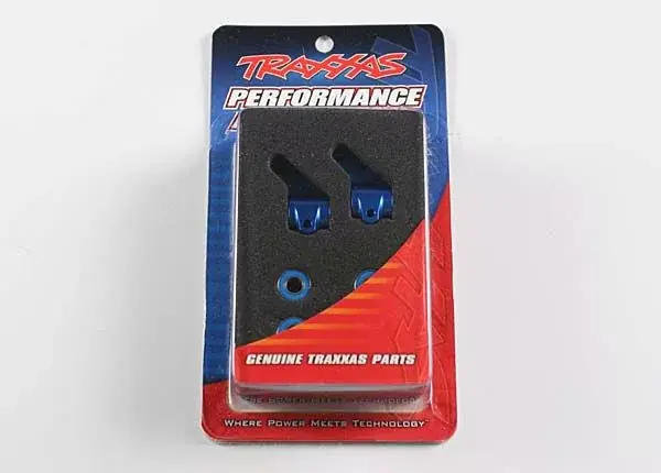 Csak ma Steering blocks