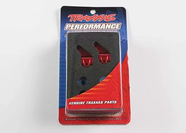 Steering blocks Akció