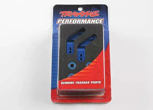 Stub axle carriers Gyors szállítás