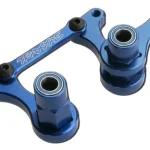 Végkiárusítás Steering bellcranks