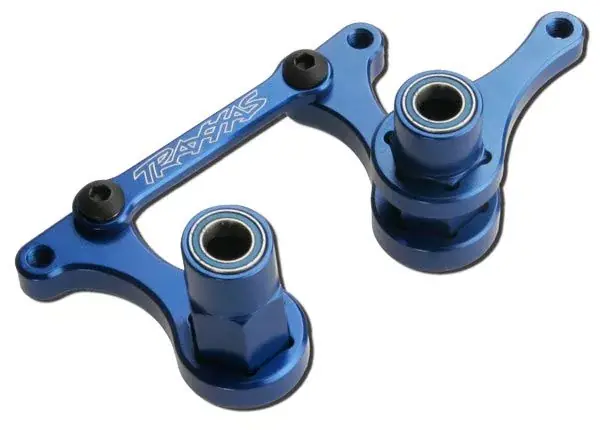 Végkiárusítás Steering bellcranks