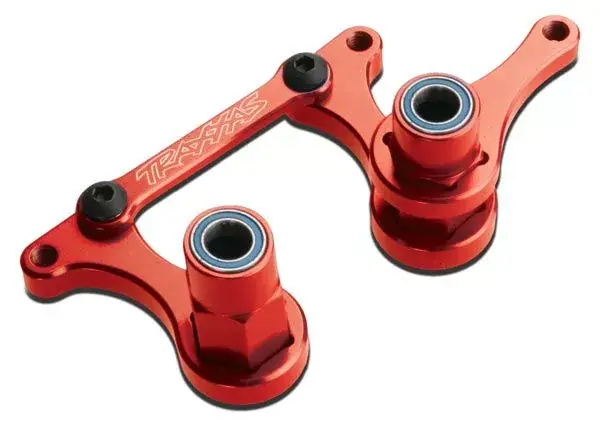Rendeld meg most Steering bellcranks