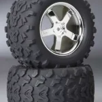 Akciós ár Tires wheels